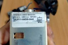 IMG20210106154559