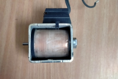 IMG20210106154603