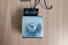 IMG20210106154607