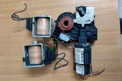 IMG20210106154617