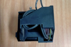 IMG20210106154722