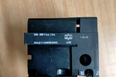IMG20210106154732
