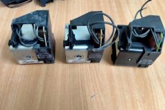 IMG20210106154825