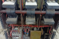 IMG20220515150717