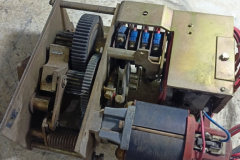 IMG20220515162611