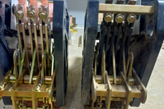 IMG20220523104754