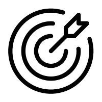 2191323 200