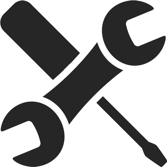 services