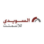 شركة السويدي للاسمنت