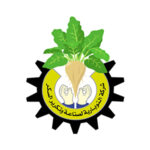 شركة النوبارية للتصنيع الزراعي
