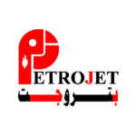 شركة بتروجيت