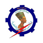شركة كهرباء مصر الوسطي