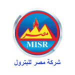 شركة مصر للبترول
