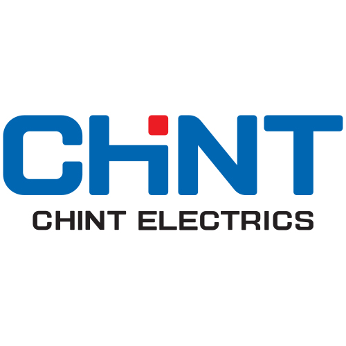 chnt