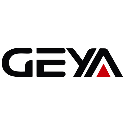 geya