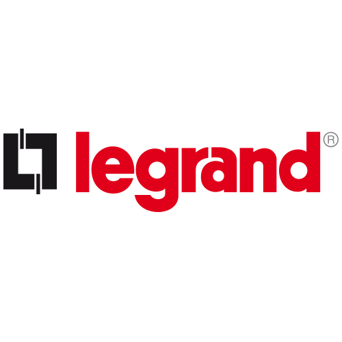legrand